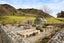 108 Hogans Gully Road, Queenstown - Carousel 17