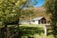 5 Kiwi Street, Makarora, Wānaka - Carousel 23