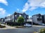1 Wai Place, Westgate, Auckland - Carousel 18