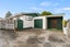 5A Nichol Place, Whanganui East, Whanganui, Manawatu / Whanganui - Carousel 1