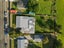 123 Pukepoto Road, Kaitaia, Kaitaia - Carousel 23