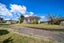 51 Luke Street, Otahuhu, Auckland - Carousel 2
