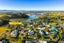 9 Towai Road, Karaka, Papakura - Carousel 30