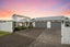 100 Kaipara Portage Road, Riverhead, Riverhead - Carousel 7