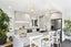 27 Lyndfield Lane, Newlands, Wellington - Carousel 3