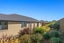 12C Rahme Crescent, Kaiapoi, Waimakariri, Canterbury - Carousel 21