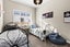 129 Nelson Crescent, Napier South, Napier - Carousel 9