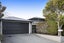 128 Rutland Street, St Albans, Christchurch - Carousel 35