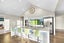 74E Solway Road, Whitford, Whitford - Carousel 8
