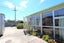 1/23 Parker Street, Mayfield, Blenheim - Carousel 18