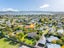 39 Marshall Avenue, Richmond Heights, Taupo - Carousel 2