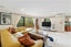 37 Byblos Place, The Gardens, Auckland - Carousel 12