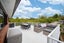 109 Pomona Road, Ruby Bay, Tasman, Nelson / Tasman - Carousel 1