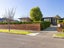 41 Rosedale Crescent, Cloverlea, Palmerston North - Carousel 1