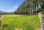 1712 State Highway 2, Kaitoke, Upper Hutt - Carousel 27
