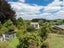 1/640 Brunskill Road, Te Miro, Cambridge - Carousel 21