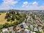 2A Westbourne Road, Remuera, Auckland - Carousel 19