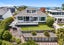 204 Hurstmere Road, Takapuna, Auckland - Carousel 12
