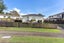 13 Pallant Street, Manurewa, Auckland - Carousel 11