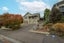 255 Helensburgh Road, Helensburgh, Dunedin - Carousel 30