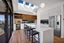 27 Keene Drive, Bell Block, New Plymouth - Carousel 3