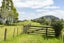 53 Marua Road, Hikurangi, Hikurangi - Carousel 32