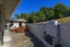 1 Futter Street, Foxton, Foxton - Carousel 15