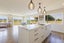 158 Caldwell Road, Ongaonga, Ongaonga - Carousel 4