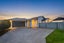 4 Daphne Lane, Prebbleton, Prebbleton - Carousel 26