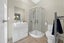 87 Popokatea Drive, Takanini, Auckland - Carousel 16