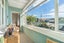 265 Macandrew Road, Forbury, Dunedin - Carousel 13