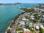 11 King Edward Parade, Devonport, Auckland - Carousel 3