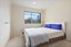 106C Simpson Road, Henderson Valley, Auckland - Carousel 11