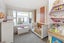 1/51 Cavendish Road, Casebrook, Christchurch - Carousel 12