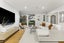 205 Hurstmere Road, Takapuna, Auckland - Carousel 11