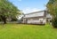 37 Green Road, Dairy Flat, Rodney, Auckland - Carousel 32