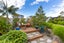57 Eighth View Avenue, Beachlands, Auckland - Carousel 5