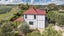 20A Sunrise Valley Road, Upper Moutere, Upper Moutere - Carousel 27