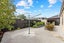 10 Wootton Place, Kaiapoi, Kaiapoi - Carousel 14