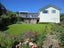 70A Tui Glen Road, Atawhai, Nelson - Carousel 1