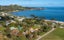 265A Hokianga Harbour Drive, Omapere, Far North, Northland - Carousel 21