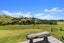 159 Given Road, Pollok, Waiuku - Carousel 21
