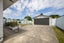 146 Shortland Street, Aranui, Christchurch - Carousel 11