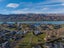 5 Ferry Lane, Mount Pisa, Cromwell - Carousel 3