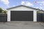 168 Victoria Road, Saint Clair, Dunedin - Carousel 23