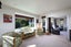 30 Daelyn Drive, Richmond, Richmond - Carousel 7