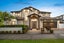 36 Kopuru Road, Whenuapai, Auckland - Carousel 1