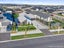 882 Goulds Road, Rolleston, Rolleston - Carousel 27