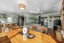 16 Pine Avenue, Henderson, Auckland - Carousel 3