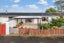 5/91 Browns Road, Manurewa, Auckland - Carousel 2